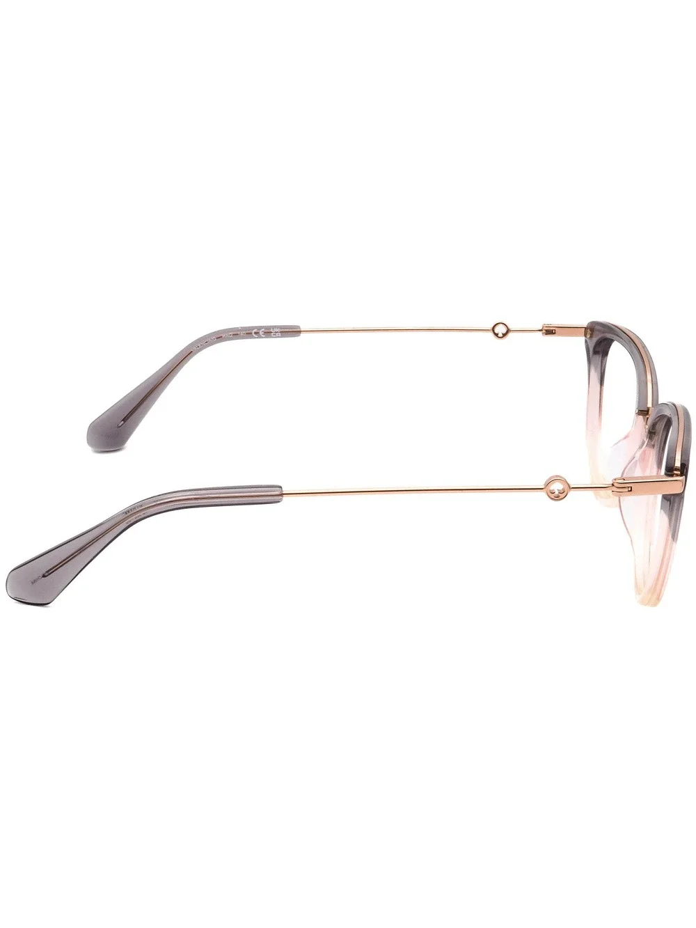 Kate Spade Valencia/G HAQ Eyewear